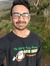 Rameez ...