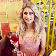 Orla McCullough