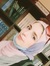 Heba Hssn