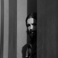 Yannis Asimakopoulos