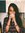 Maanvi