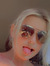 Emily W...
