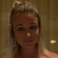 Dani Peeler