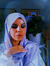 Zeineb