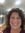 Cheryl Marks