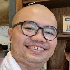 Vu  Hai Dang
