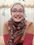 Yousra