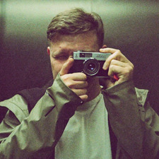 Наріман Алієв