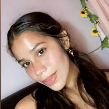 Isabel
