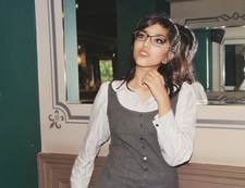 Palak