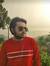 Sadaf Anis