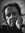Ron Roelandt
