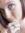 member photo member photo