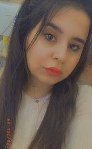 shaymaa khatab