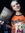 Her Homeschool Highness Reviews | 2 comments