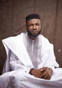 Osieka Osinimu Alao