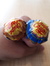 Nail