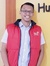 Ilham