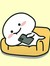 Ashante...