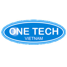 Kệ bày hàng  tạp hóa