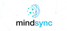 Mindsync