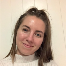 Tara (paintingchapters)