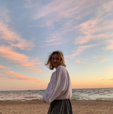 Junie Rönnqvist
