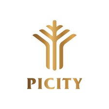Picity High  Park