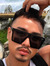 Joncen Phi