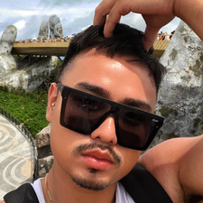 Joncen Phi
