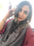 Shadi