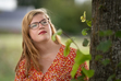 Ilse