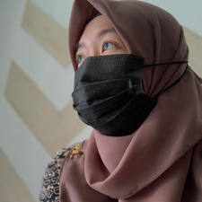 Nadiah Razali