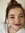 Sanne De Roos
