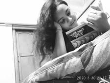 Anindita Halder