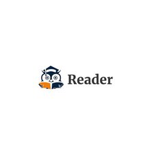 Reviewsachhay