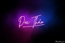Đức Thảo