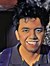 Abhijith
