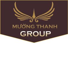 Khu đô thị  Thanh Hà