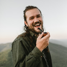 Justin Smith