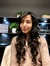Saba Alavi