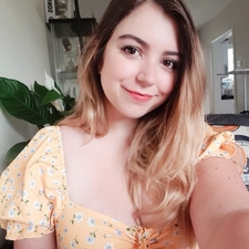 Amy Humphries