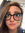 Codie | 61 comments