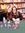 Alexis Stankewitz | 1 comments