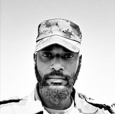 محمد عبدالرؤوف