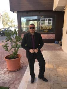 وليد الشيوى