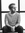 Nate Brown (nate263)