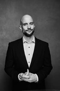 Adam Hardin