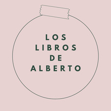 Alberto G. Pons
