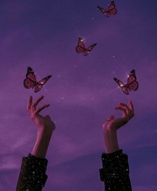 Genesis Barrera Robles